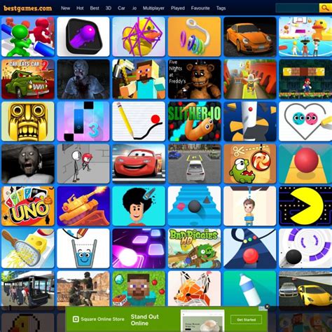 51betgame com
